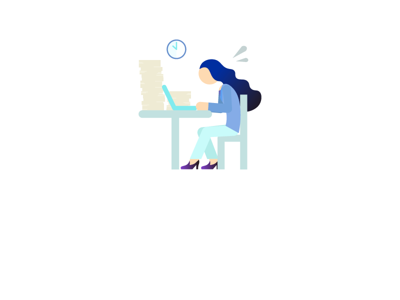 ただいま準備中です