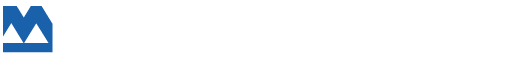 （株）毎日メディアサービス